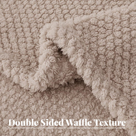 Whale Flotilla geometric pattern enhances home style