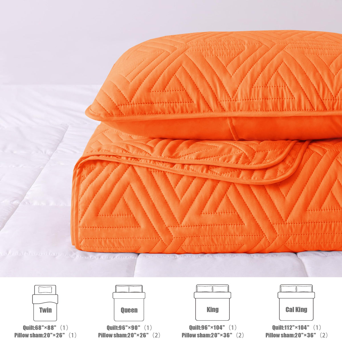 Whale Flotilla bright pattern enhances decor with vibrant color