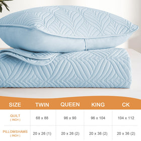 Whale Flotilla breathable brushed polyester padding for year-round comfort.