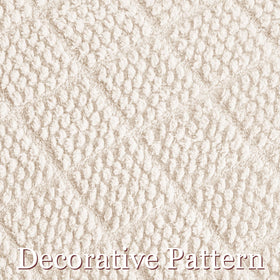 Whale Flotilla fuzzy fleece queen blanket all-season use for year-round warmth