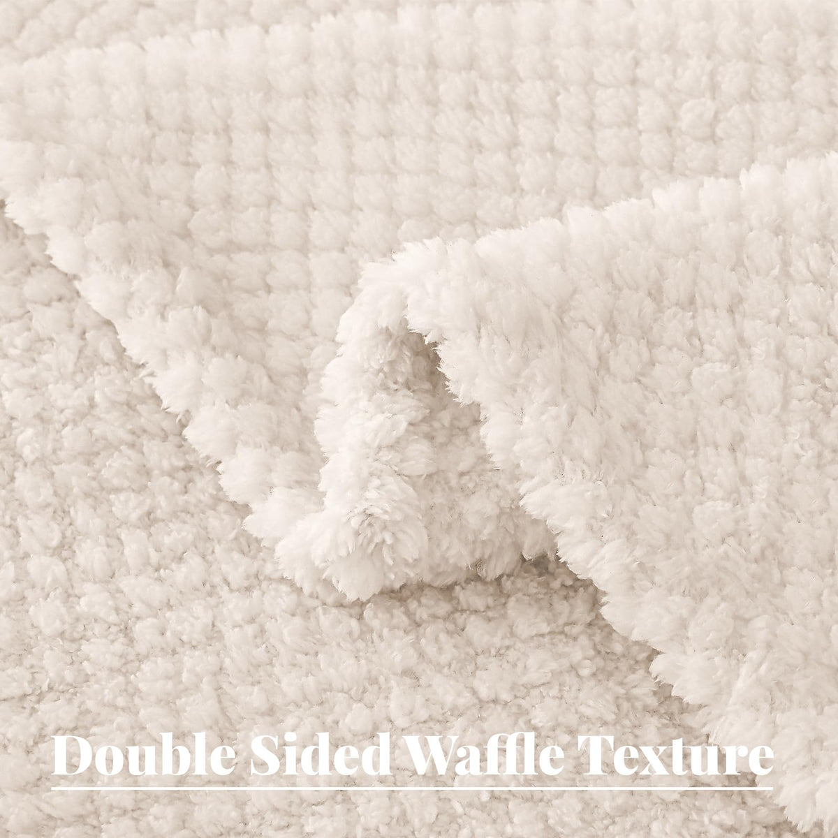 Whale Flotilla jacquard texture close-up highlights durable weave