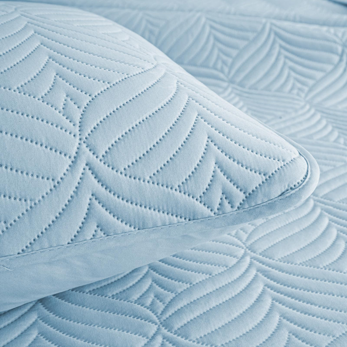 Whale Flotilla lightweight comfort enhances cozy lounging and bedding aesthetics.
