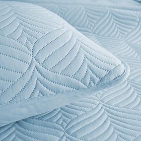 Whale Flotilla lightweight comfort enhances cozy lounging and bedding aesthetics.
