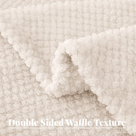 Whale Flotilla skin-friendly print ensures colorfastness for long-term use.