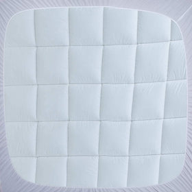 WhatsBedding dedicated protection and support for lasting mattress care