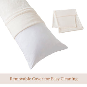 WhatsBedding vacuum-packed packaging ready to ship to your door.