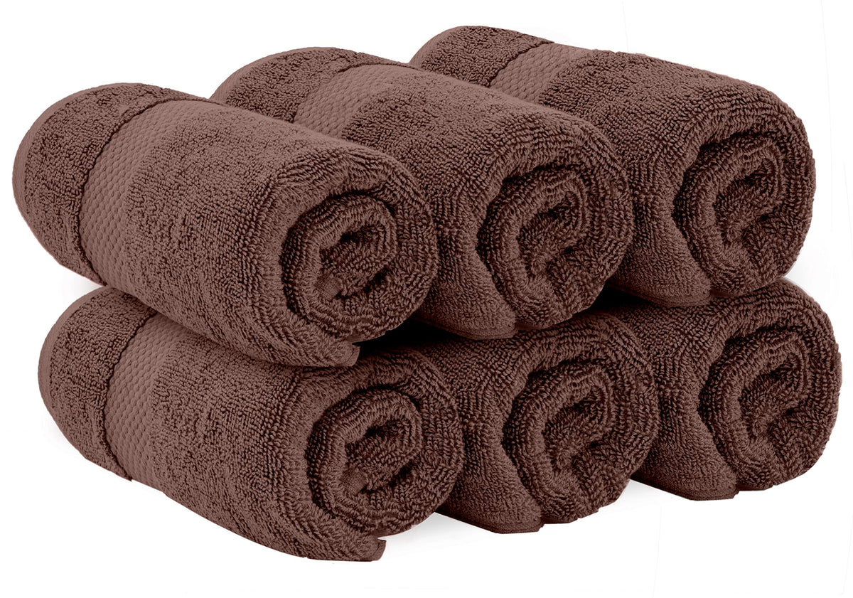 White Classic soft 100% Turkish cotton closeup, premium texture and durability.