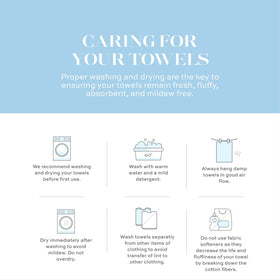 White Classic spa-size bath sheet, 35x70, wrap yourself in softness.