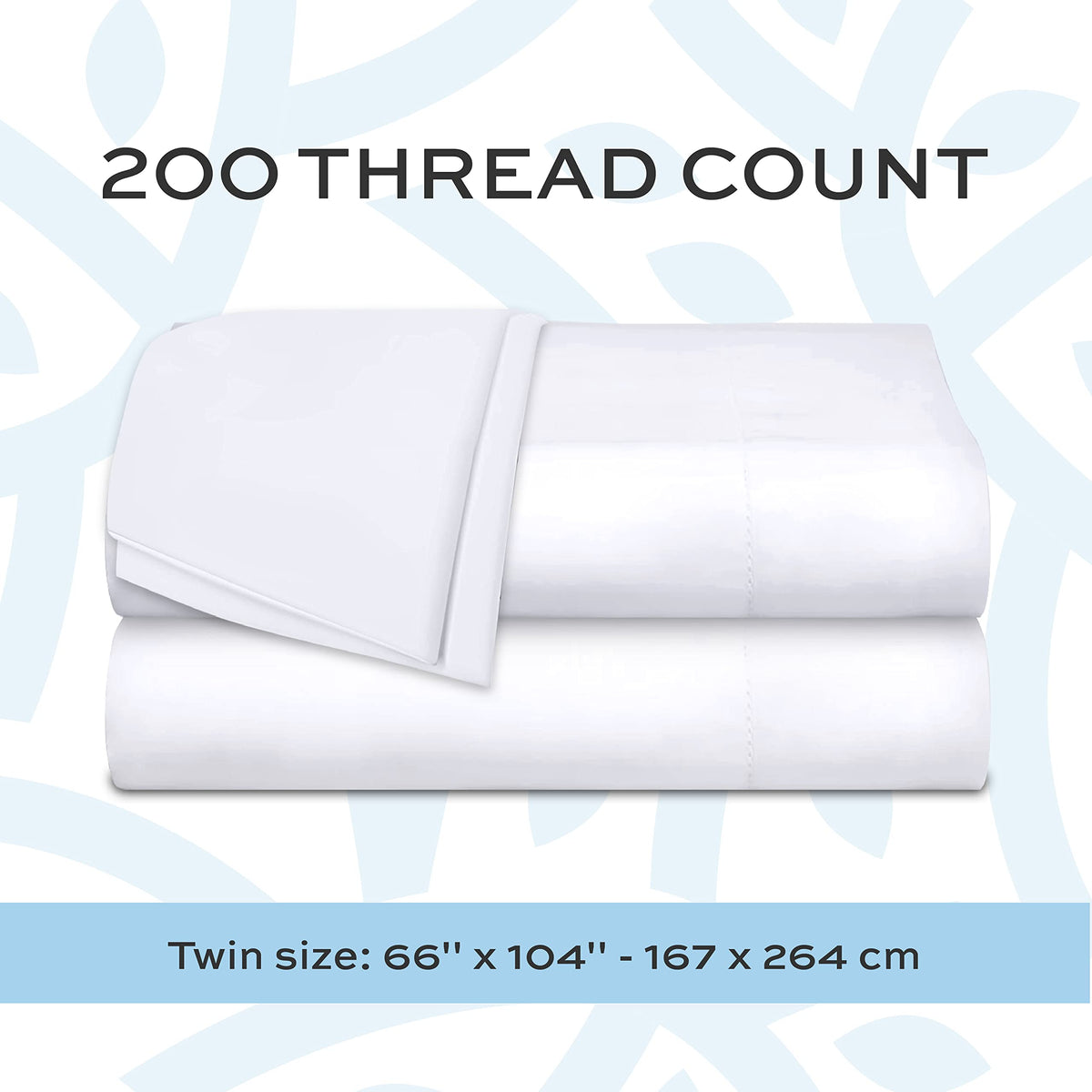 Durable, hospital-ready look emphasizes long-lasting comfort and simple maintenance