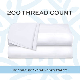 Durable, hospital-ready look emphasizes long-lasting comfort and simple maintenance