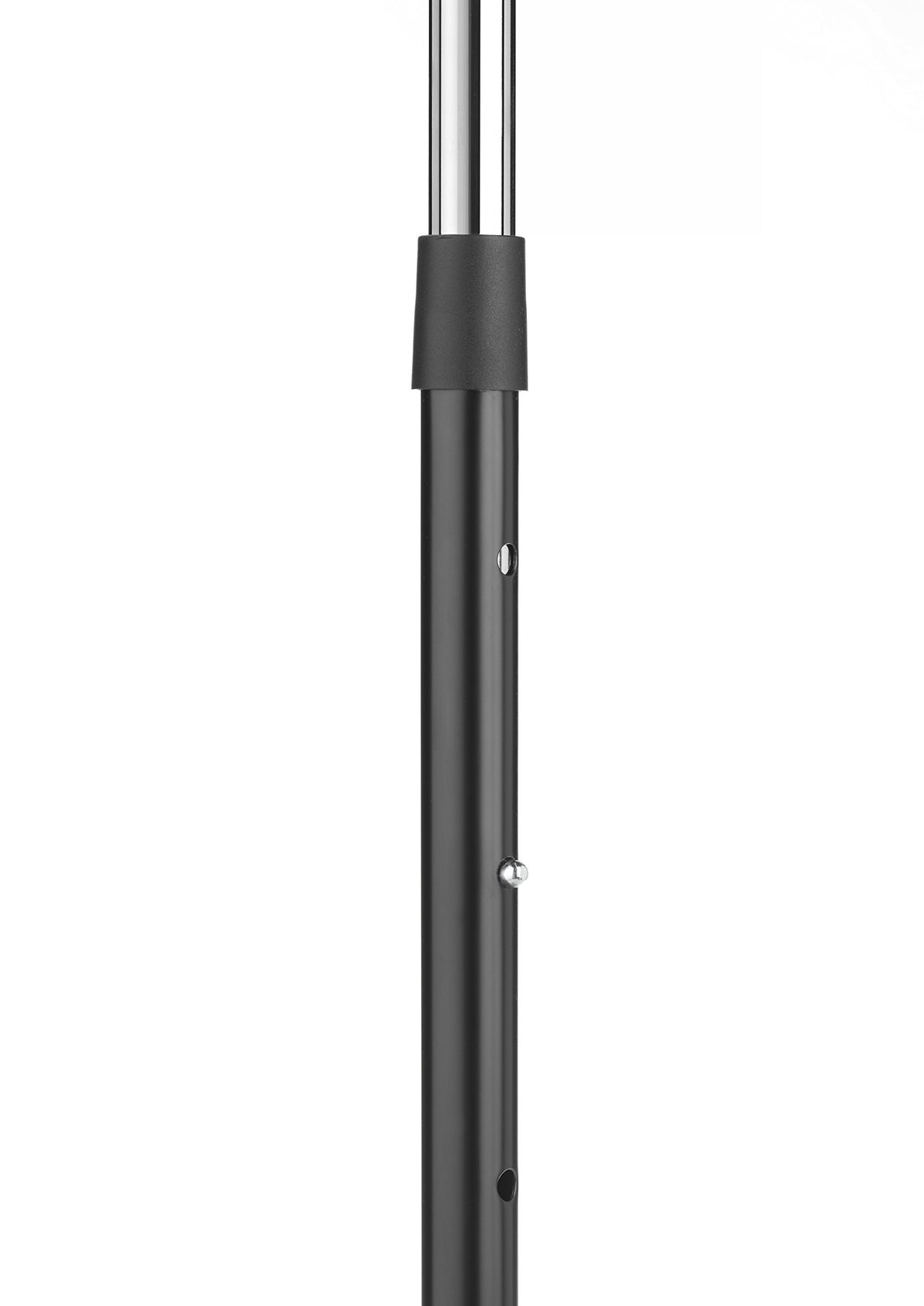 Whitmor assembled dimensions show 68 inches height for tall garments