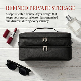 Wifsakong reusable durable materials ensure long-term everyday use.