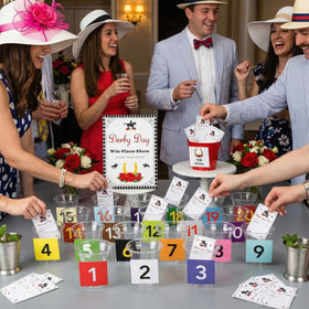 Willinglong clothing stickers aid labeling teams and bets with colorful flair.
