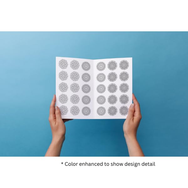 WINDOWALERT UV-reflective glow signals birds without compromising view.