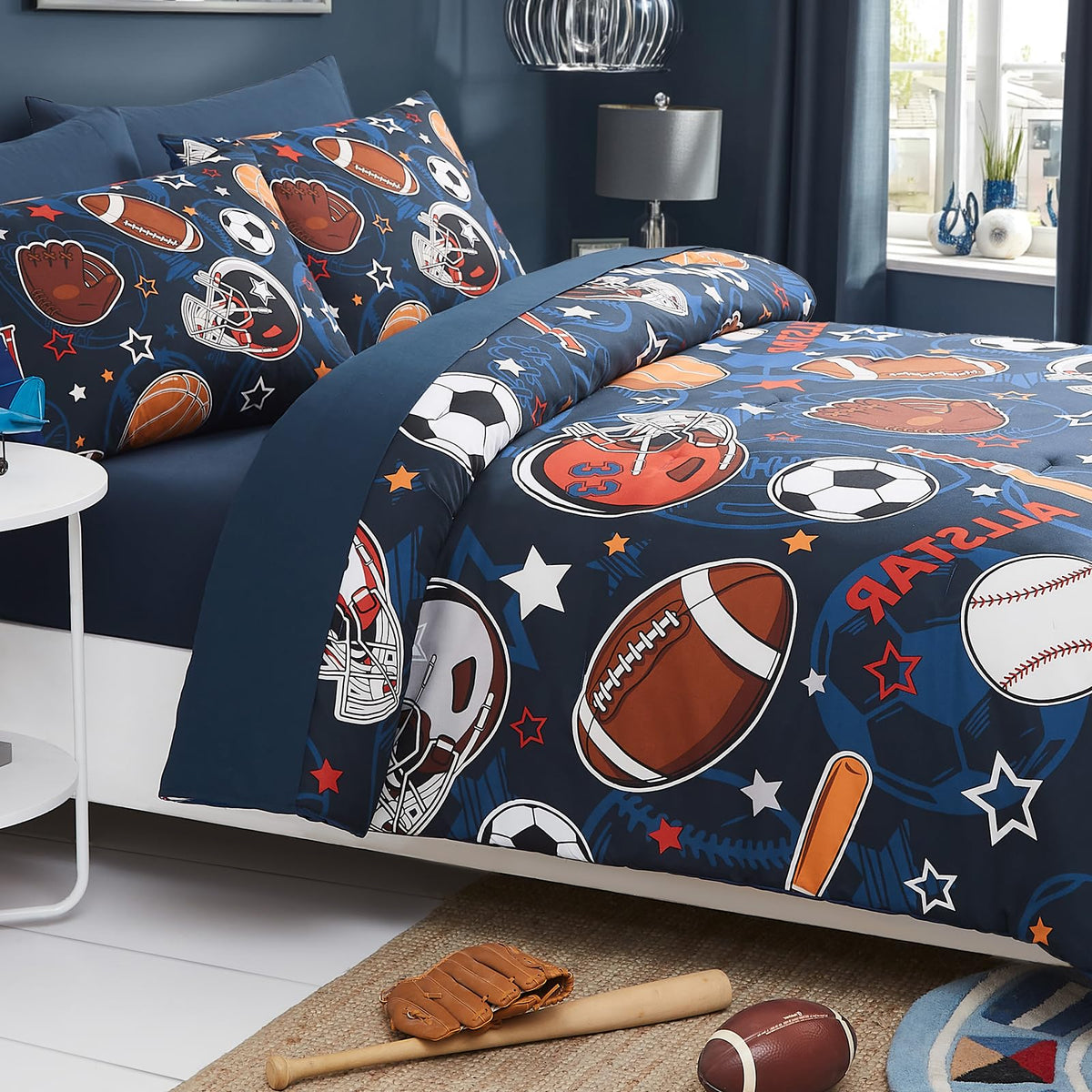 Wink Deer OEKO-TEX certified fabric for safe sleep