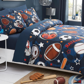 Wink Deer OEKO-TEX certified fabric for safe sleep