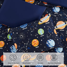 Wink Deer oeko-tex certified fabric emphasizes safety and quality