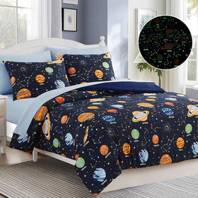 Wink Deer pillowcase 20x30 keeps the pillow protected and cozy