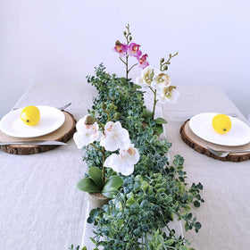 Winlyn lemons props ideal for photography backdrops and prop styling.