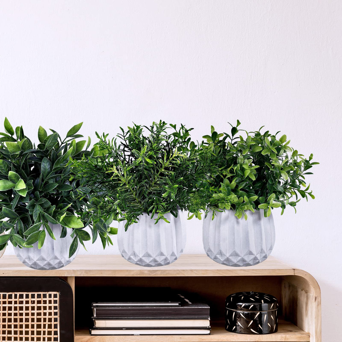 Winlyn living room greens create a calming, inviting atmosphere