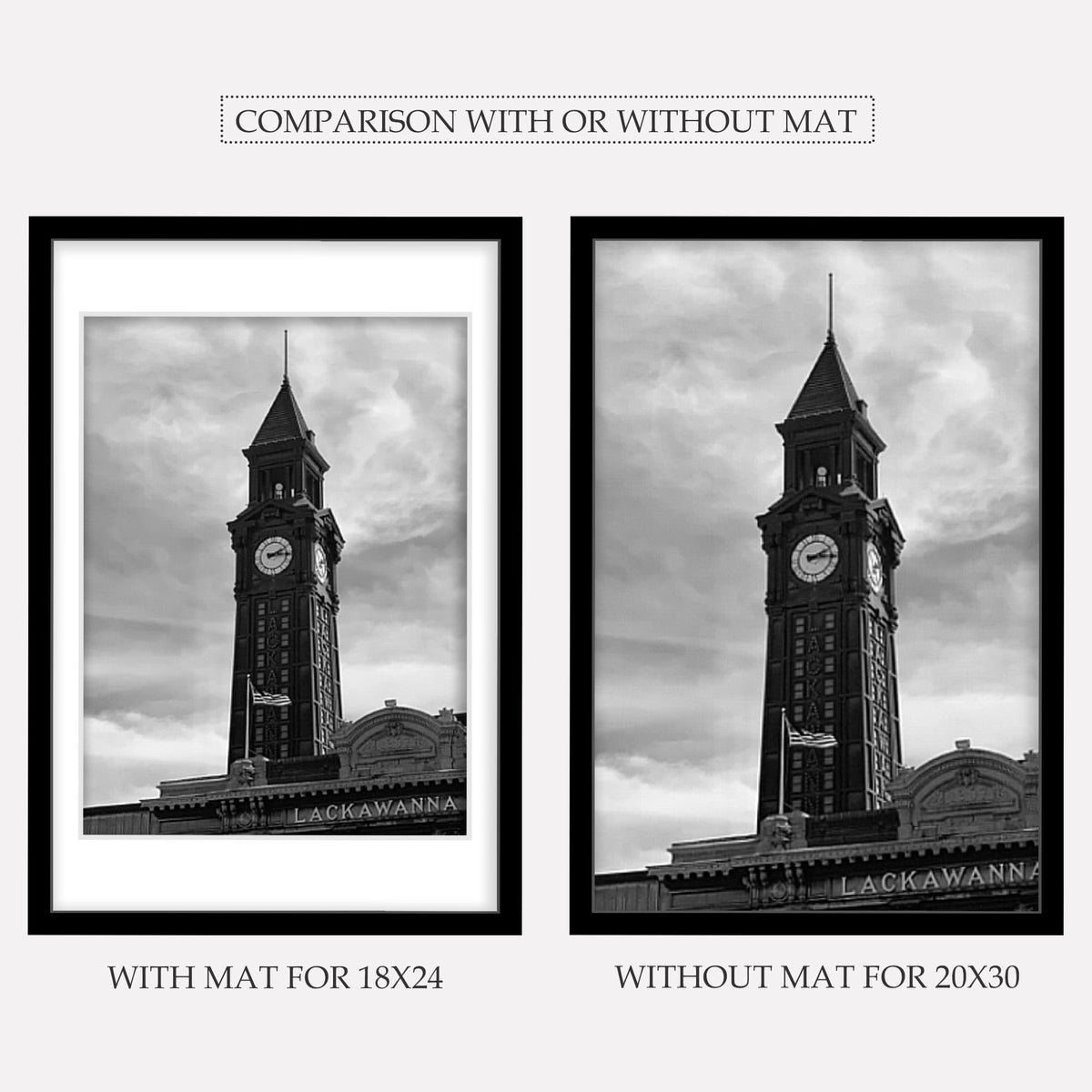 Wiscet 20x30 frame set 3 wall hanging demonstrates versatile wall decor