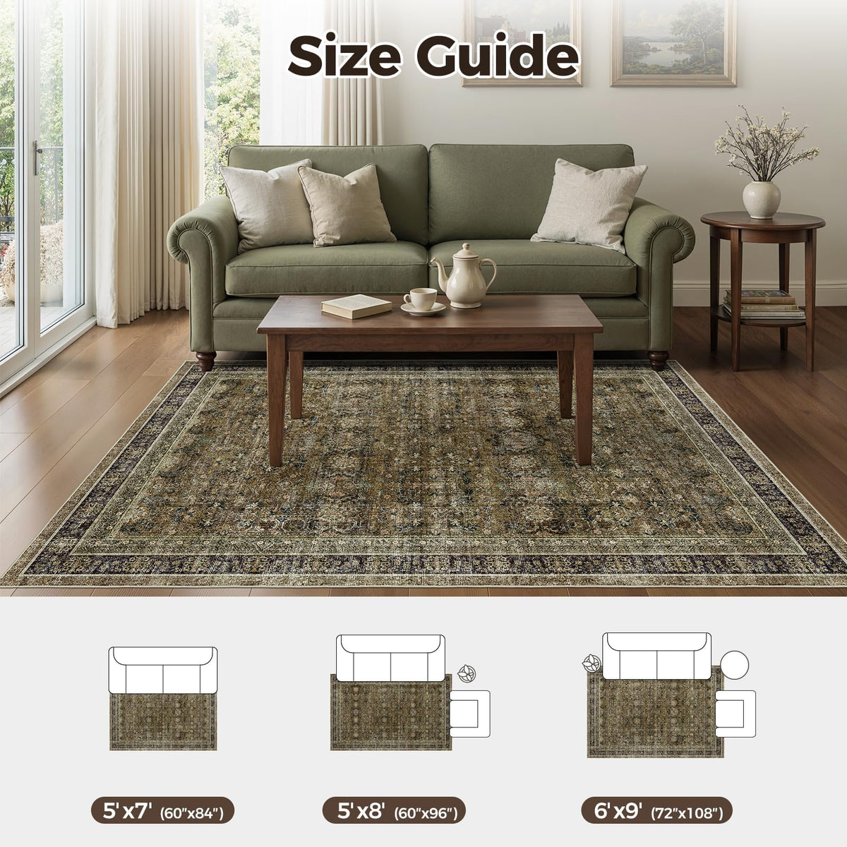 WITSHOCK foldable design makes storage and relocation easy.