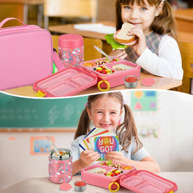 Wiwens kid-friendly utensils help little hands eat easier.