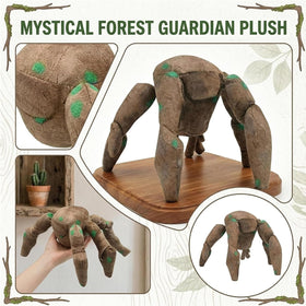 WJSFDLY sci-fi throw pillow adds decorative charm for desks or shelves.