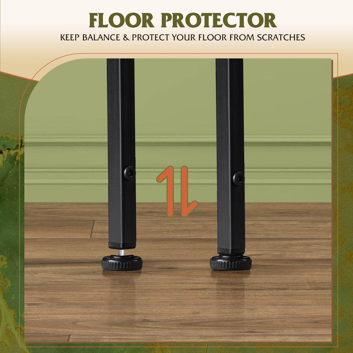 WLIVE tall dresser packed securely to prevent transit damage.
