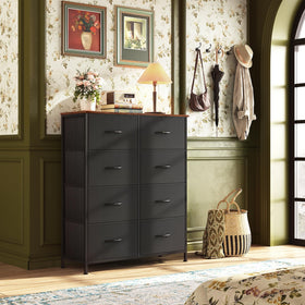 WLIVE assembly guide image shows sturdy frame and included tools for setup.