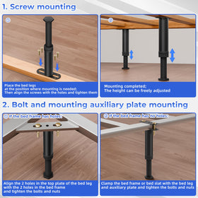 Wlrrcwdttc exterior cold-rolled steel finish resists rust