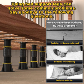 Wlrrcwdttc lossless installation enables quick, tool-free setup.