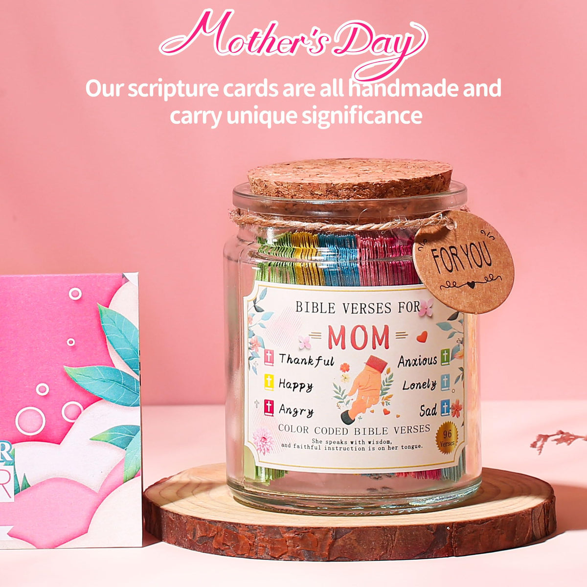 WMWXNNT anti-damage packaging ensures safe arrival and satisfaction.