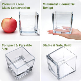Woaiwo-q thickened base detail highlighting stability and durability