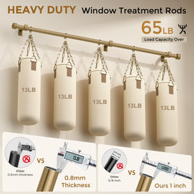 Wolistsa wall-bracket detail emphasizes stable wide-support design.