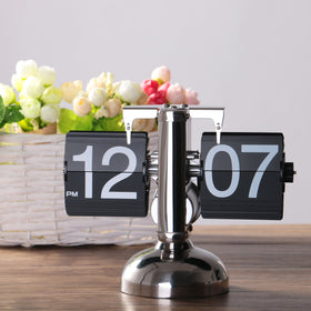 WoneNice gift-ready packaging makes a thoughtful housewarming or holiday present