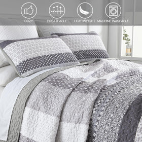 WONGS BEDDING all-season comfort concept with lightweight warmth for year-round use.