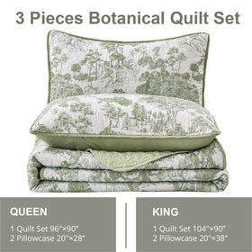 WONGS BEDDING care instructions label shows machine wash friendly care