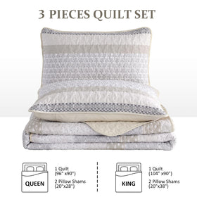 WONGS BEDDING cozy bedroom look for a chic boho vibe