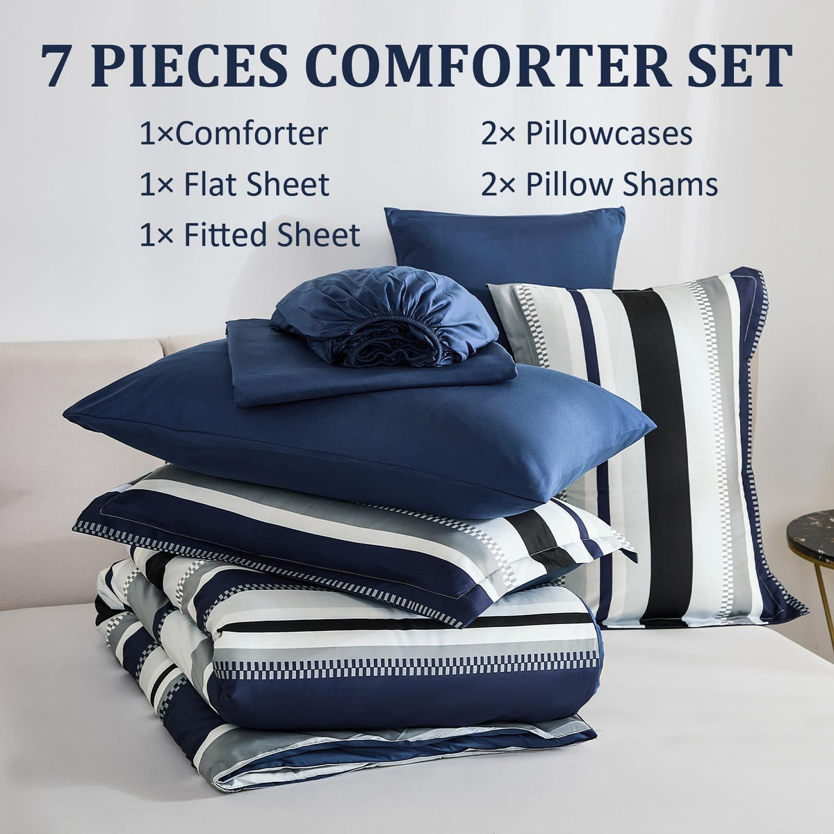 WONGS BEDDING flat sheet provides smooth, roomy coverage.