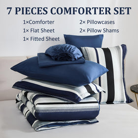 WONGS BEDDING flat sheet provides smooth, roomy coverage.