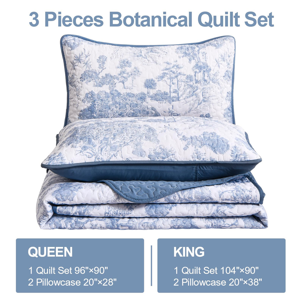 WONGS BEDDING lightweight bedspread creates breathable layering