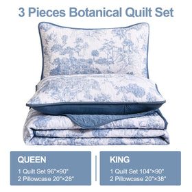 WONGS BEDDING lightweight bedspread creates breathable layering