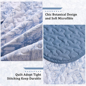 WONGS BEDDING microfiber fabric outer and inner for soft touch
