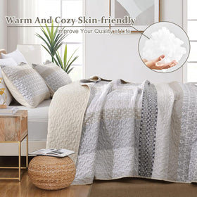 WONGS BEDDING microfiber soft fabric texture for gentle skin contact