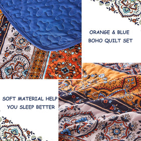 WONGS BEDDING microfiber softness delivers lightweight warmth.