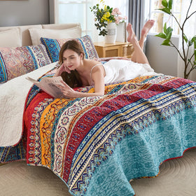 WONGS BEDDING pillowcases 20x28 pattern difference highlights variety
