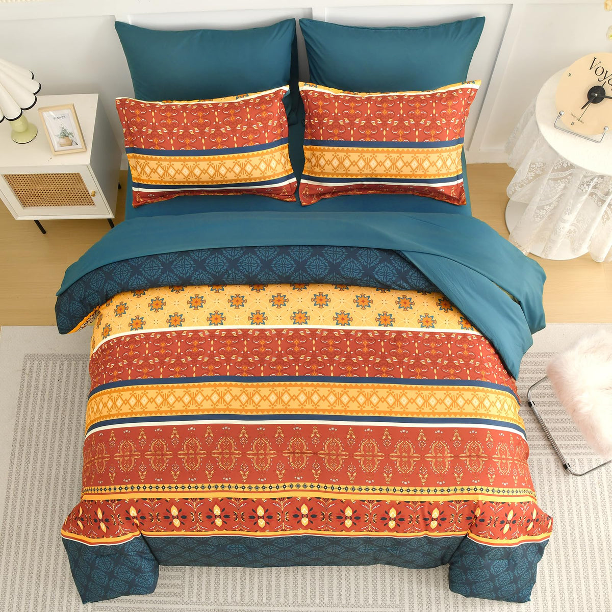 WONGS BEDDING soft microfiber fabric provides plush, breathable comfort.