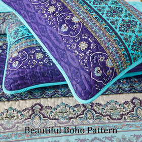 WONGS BEDDING machine washable design simplifies care while preserving color and shape.