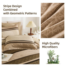WONGS BEDDING fitted sheet 60x80 plus 14 for snug fit